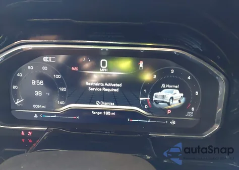 2024 GMC Sierra 1500 2Wd Short Box Slt from USA, damaged, VIN 3GTPHDED3RG359782